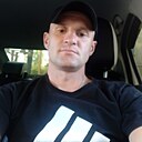 Александр, 33 года