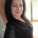 Наталья, 42 года