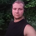 Артем, 28 лет