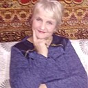 Ольга, 66 лет