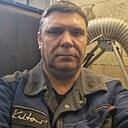 Джон, 46 лет