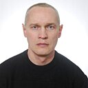 Юра, 50 лет