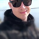 Александр, 35 лет