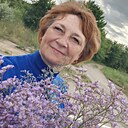 Валентина, 48 лет