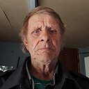 Василий, 69 лет