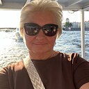 Светлана, 53 года