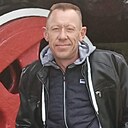 Андрей, 51 год