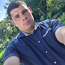 Борис, 27 лет
