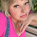 Ирина, 54 года