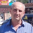 Саныч, 62 года