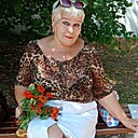 Раиса, 63 года