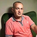 Роман, 49 лет