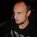 Антоха, 35 лет