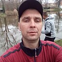 Анатолий, 35 лет