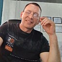 Игорь, 50 лет