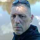 Василий, 46 лет