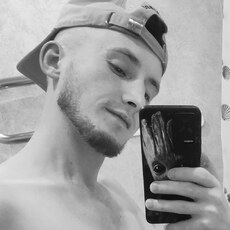 Фотография мужчины Дмитрий, 30 лет из г. Ижевск