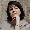 Наталья, 51 год