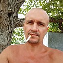 Валерий, 47 лет