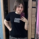 Наира, 35 лет