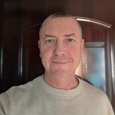 Фотография мужчины Александр, 41 год из г. Солигорск