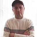Владимир, 44 года