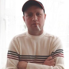 Фотография мужчины Владимир, 44 года из г. Берлин