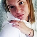 Евгения, 30 лет