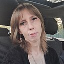 Анна, 37 лет