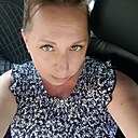 Люба, 43 года