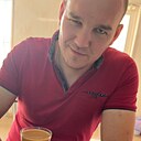 Игорь, 36 лет