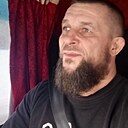 Влад, 43 года