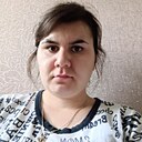 Ирина, 23 года