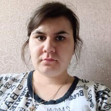 Фотография девушки Ирина, 23 года из г. Бобруйск
