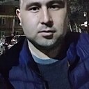 Камиль, 47 лет