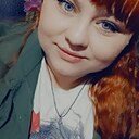 Юлия, 34 года