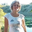 Наталия, 41 год