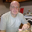 Андрей, 52 года