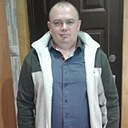 Максим, 40 лет