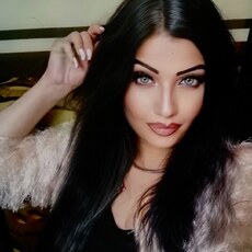 Фотография девушки Инесса, 49 лет из г. Кривой Рог