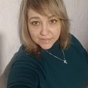 Татьяна, 51 год