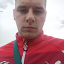 Витя, 25 лет