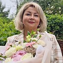 Ольга, 45 лет