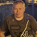 Вадим, 37 лет