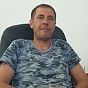 Александр, 42 года