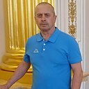 Николай, 62 года