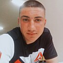 Александр, 35 лет