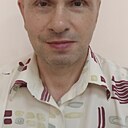 Слава, 57 лет