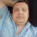 Сергей, 37 лет