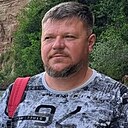 Евгений, 42 года
